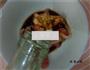 干锅杏鲍菇的做法图解3