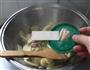 茨菰冬笋肉片的做法图解13