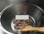 茨菰冬笋肉片的做法图解5