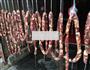 客家腊肠的做法图解11