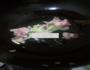 白菜炖豆腐的做法图解4