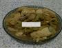 白菜炖豆腐的做法图解7