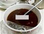 纯手工制作阿胶膏的做法图解2