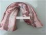 香甜腊肉的做法图解1