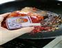 豆腐红烧酸辣比目鱼的做法图解15