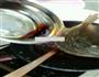 豆腐红烧酸辣比目鱼的做法图解17
