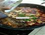 豆腐红烧酸辣比目鱼的做法图解22
