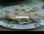 豆腐红烧酸辣比目鱼的做法图解4