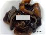 白菜炒木耳的做法图解2