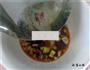 紫甘蓝拌豆腐丝的做法图解12