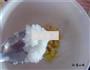 紫甘蓝拌豆腐丝的做法图解7