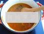 辣白菜豆腐锅的做法图解5