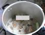 红烧羊肉的做法图解7