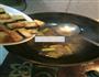 照烧海苔豆腐的做法图解9