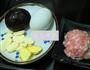 上汤豆苗的做法图解2