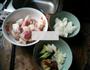 红烧肉的做法图解1
