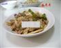 山药肉片的做法图解12