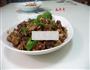 炒鸡丁的做法图解15