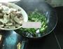 豆腐卷炒肉的做法图解13