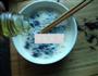 紫菜炖蛋的做法图解6