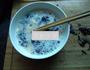 紫菜炖蛋的做法图解7