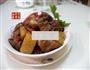 土豆焖排骨的做法图解12