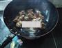 土豆焖排骨的做法图解5