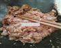 豆腐酿的做法图解1