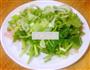 老板鱼炖豆腐的做法图解15
