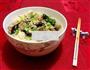 老板鱼炖豆腐的做法图解19