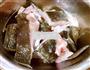 老板鱼炖豆腐的做法图解2