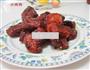 无烟叉烧肉的做法图解9