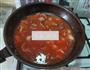 红烩牛肉的做法图解8
