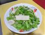 芹菜炒鱼丸的做法图解5