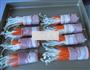 培根金针菇卷的做法图解5