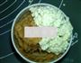 软嫩鸡肉豆腐饼的做法图解5