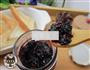 自制桑葚酱的做法图解5