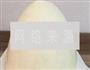 裙边芭比蛋糕的做法图解5