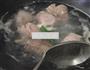 宝宝肉松的做法图解1
