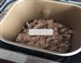 宝宝肉松的做法图解5