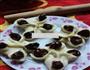 三味馒头的做法图解20