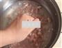 肉馅蒸饭的做法图解4