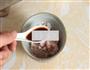 肉馅蒸饭的做法图解6