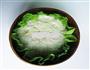 老公花样便当的做法图解10