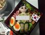 豆瓣炒饭便当的做法图解12