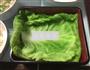 豆瓣炒饭便当的做法图解9