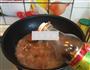 咖喱牛肉饭的做法图解10