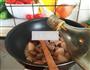 咖喱牛肉饭的做法图解5