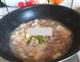 咖喱牛肉饭的做法图解6