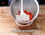 鱼香灌汤豆腐的做法图解3
